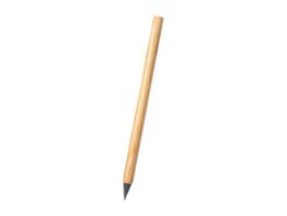 Tebel, bamboo inkless pen