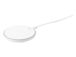 Alanny, wireless charger