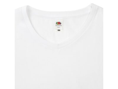 Iconic V-Neck, T-shirt