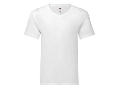 Iconic V-Neck, T-shirt