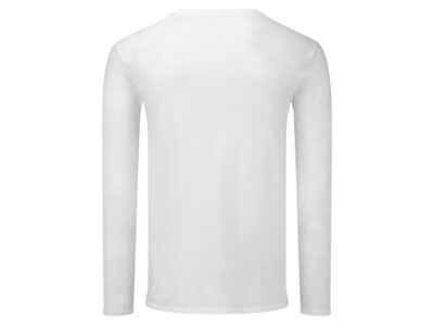 Iconic Long Sleeve, long sleeve T-shirt