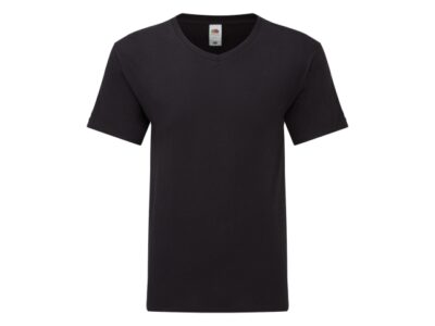 Iconic V-Neck, T-shirt