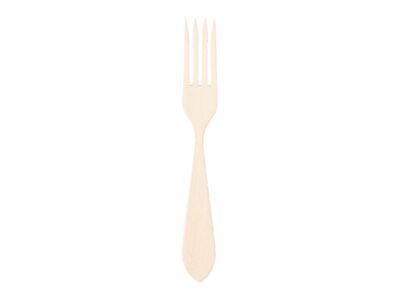 Offen, fork