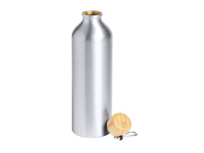 Hetien, sport bottle