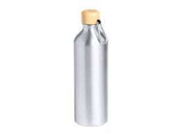 Hetien, sport bottle