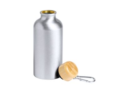 Yorix, sport bottle