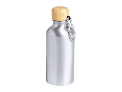 Yorix, sport bottle