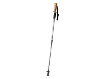 Caterpil, nordic walking stick