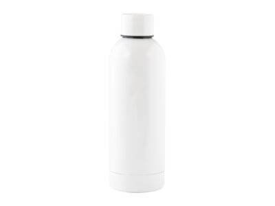 Pigot, stainless steel bottle