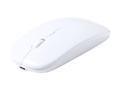 Chestir, RABS optical mouse