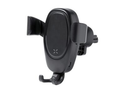 Odwey, charger car mobile holder