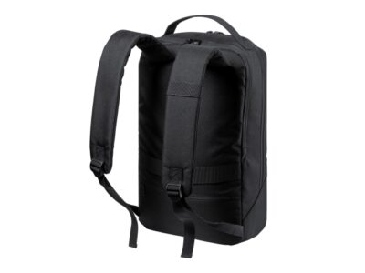 Elanis, RPET backpack