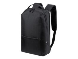 Elanis, RPET backpack