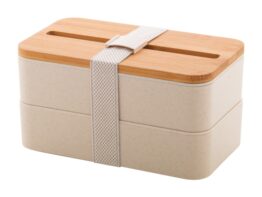 Graftan, lunch box