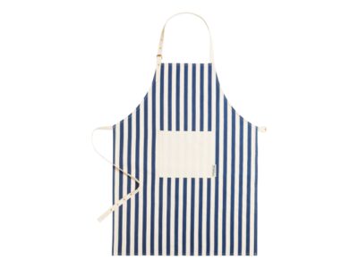 Kuirtel, cotton apron