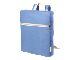 Nidoran, cotton backpack