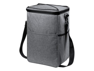 Arcadia, RPET BBQ cooler bag