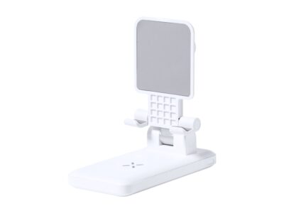 Cheviot, wireless charger mobile holder