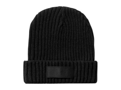 Selsoker, winter hat