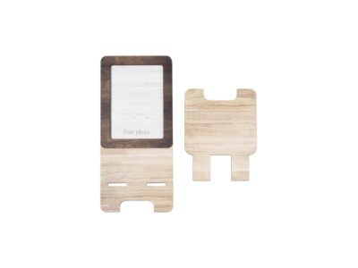 Vappe, photo frame mobile holder