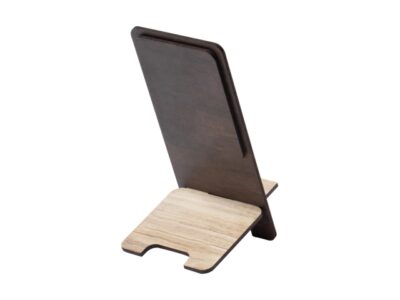 Vappe, photo frame mobile holder