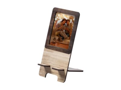 Vappe, photo frame mobile holder