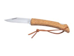 Sarper, pocket knife