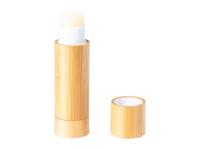 Fitol, lip balm