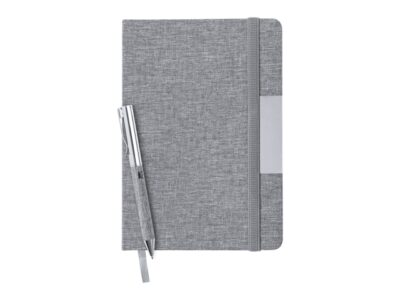 Wendam, notebook set