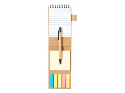 Phesux, sticky notepad