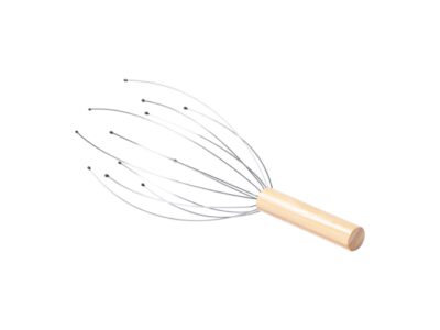 Goonix, head massager