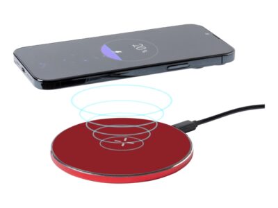 Golop, wireless charger