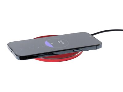 Golop, wireless charger