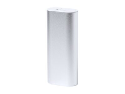 Hylin, power bank