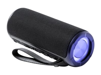 Roby, bluetooth speaker