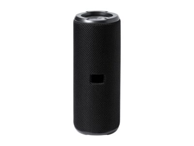 Roby, bluetooth speaker