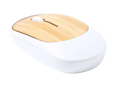 Diguan, optical mouse