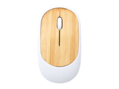 Diguan, optical mouse