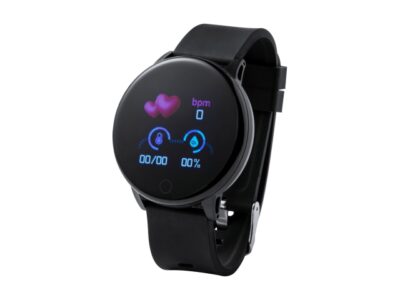 Krirt, smart watch