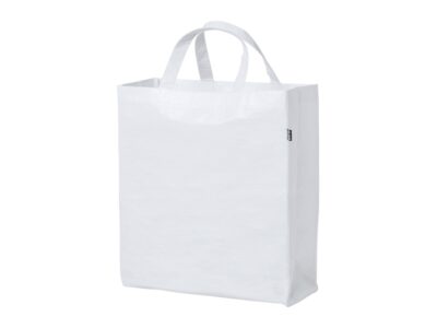 Okada, RPET shopping bag