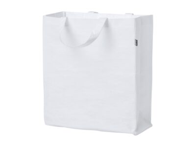 Okada, RPET shopping bag