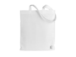 Mariek, RPET shopping bag