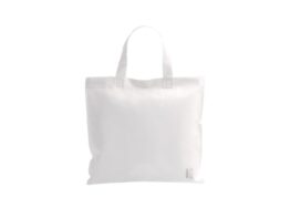 Raduin, RPET shopping bag