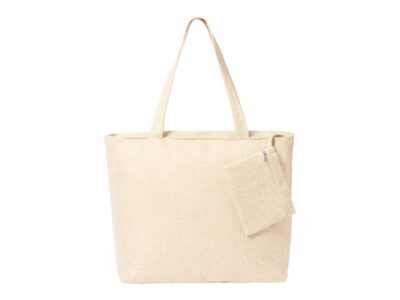 Drexis, beach bag