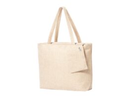 Drexis, beach bag