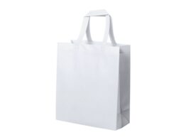 Godon, shopping bag