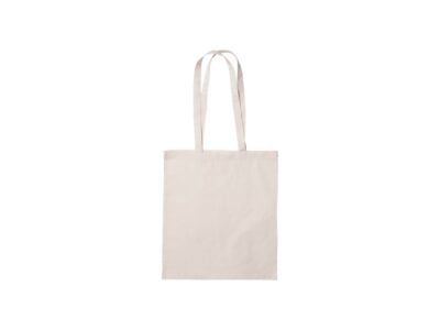 Chidel, cotton shopping bag