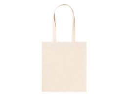 Chidel, cotton shopping bag