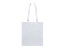 Kaiba, cotton shopping bag
