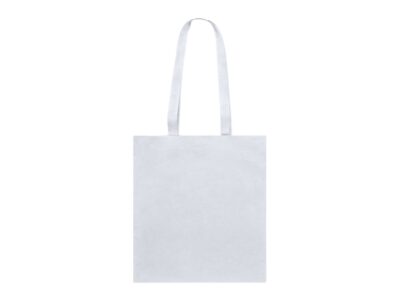 Kaiba, cotton shopping bag